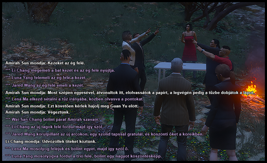 ngPqyL9.png