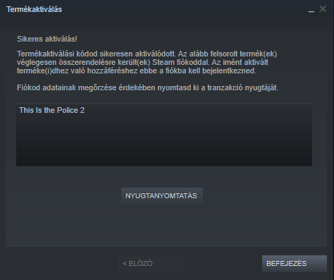 f53fGqy.png