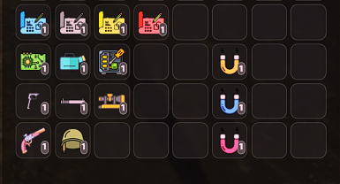 EY2oR7S.png