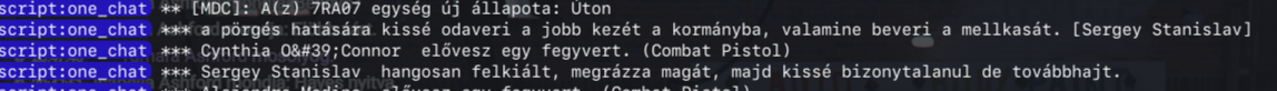 n3ntJzt.png