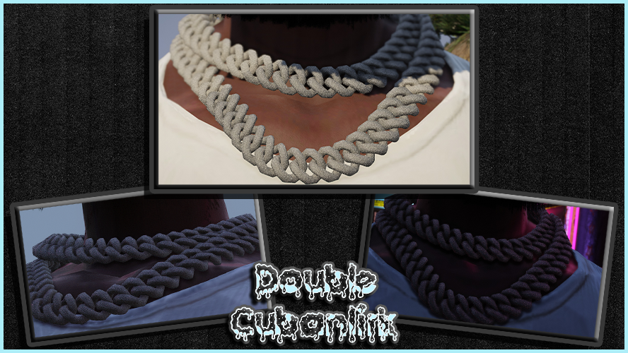 www.gta5-mods.com