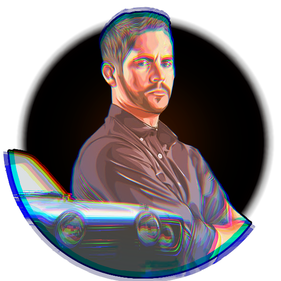 4cGLcRs.png