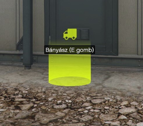 ve03oSu.png