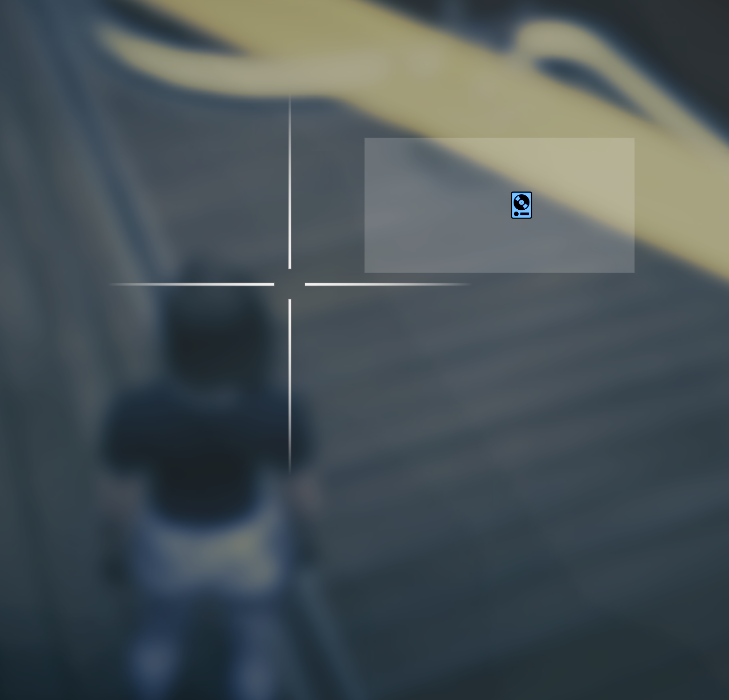 I8SMsOa.png