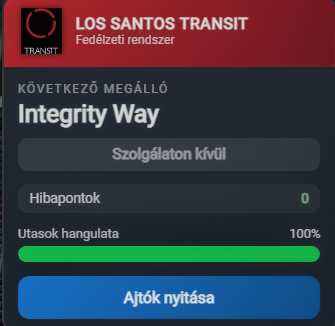 mnmgy6T.png