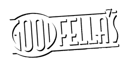 goodfellas-logo-web.png