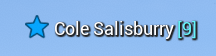 lcJDPpm.png
