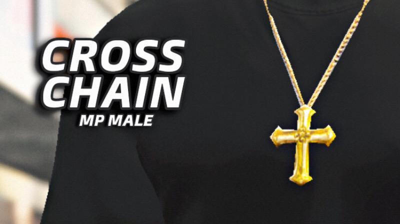 www.gta5-mods.com