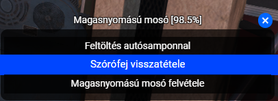 5Sp79MX.png