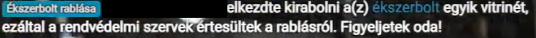 rWEBz9t.png