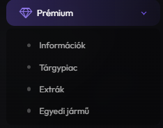 WsgEm57.png