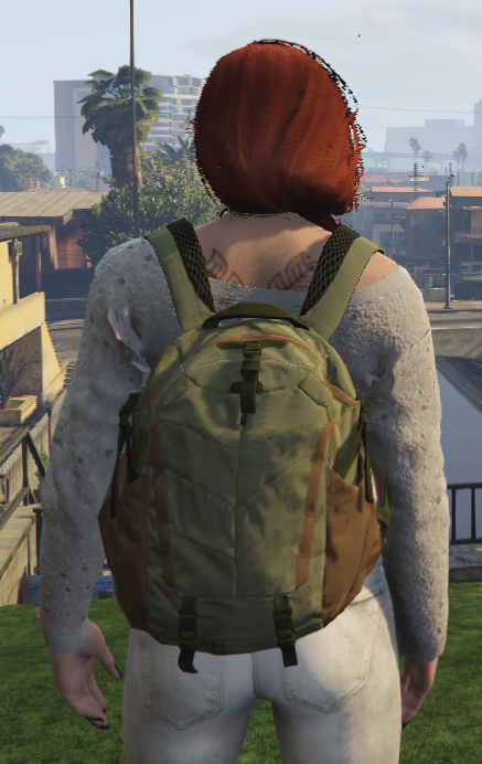 z1fuQkX.png