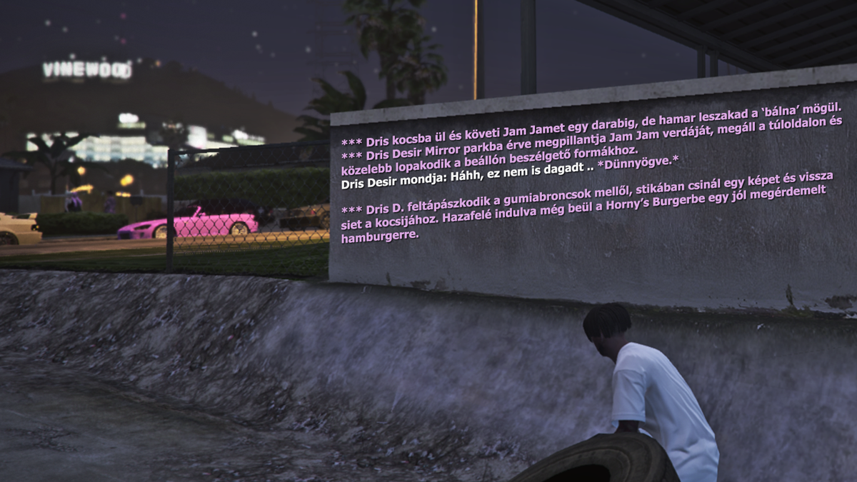 jCcX97V.png