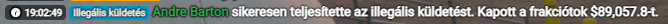 tSKYcIb.png
