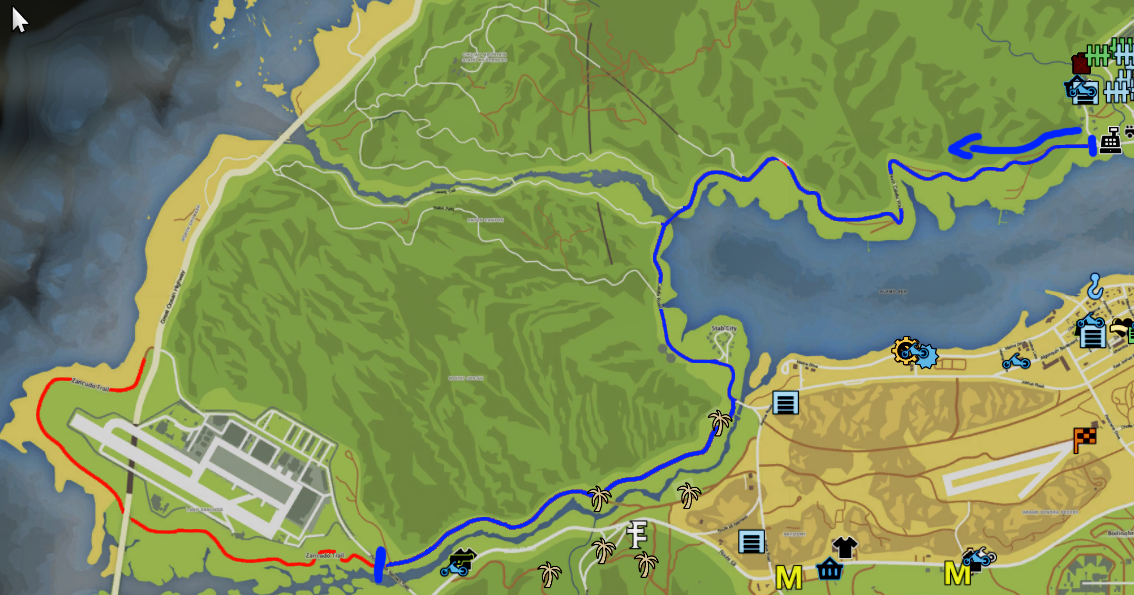 SiE3SFg.png