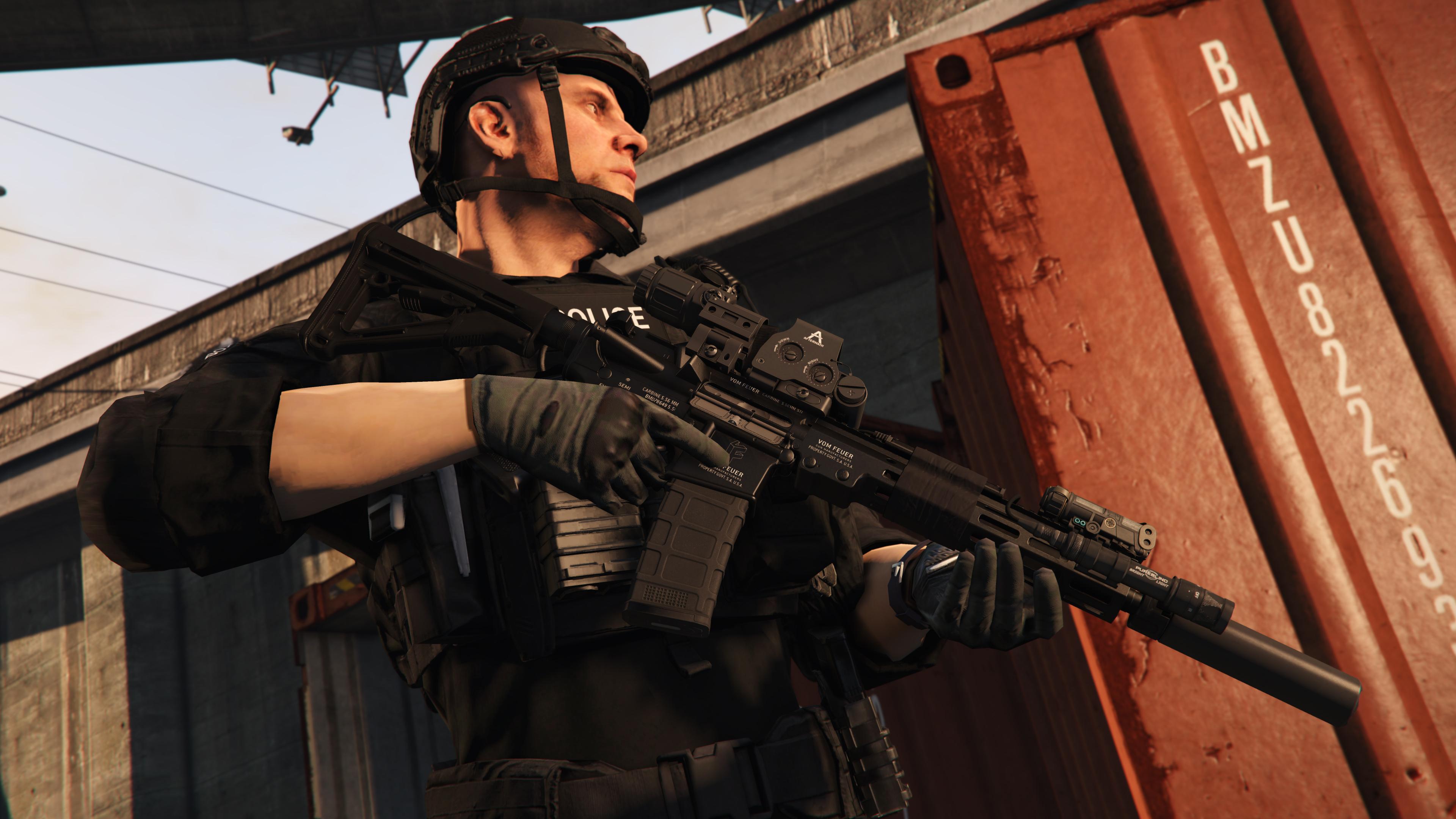 www.gta5-mods.com