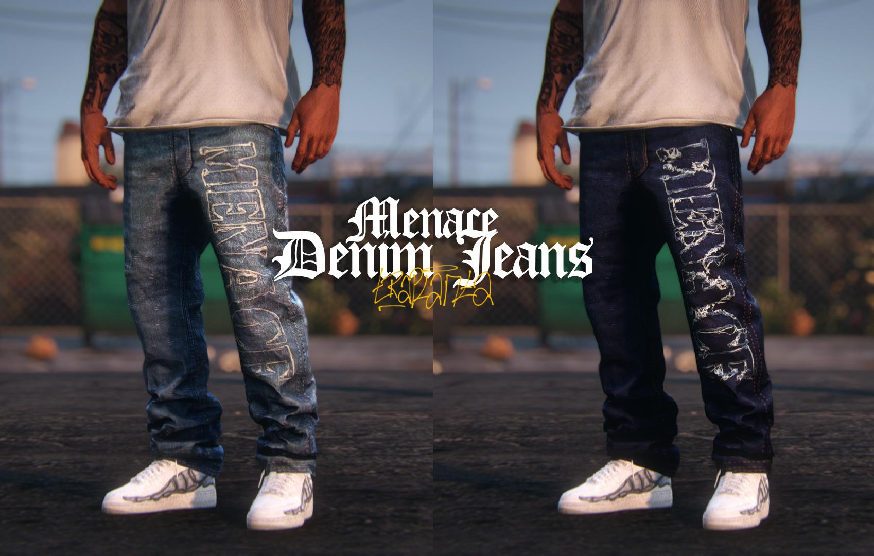 hu.gta5-mods.com