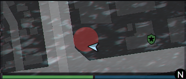 jZPIG18.png
