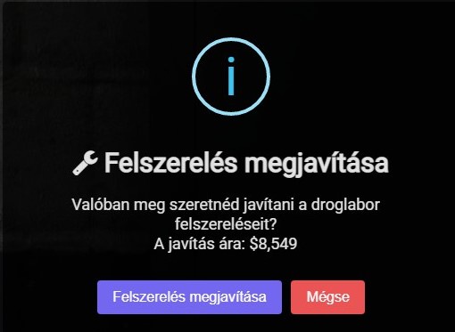 cz1yBdX.jpeg