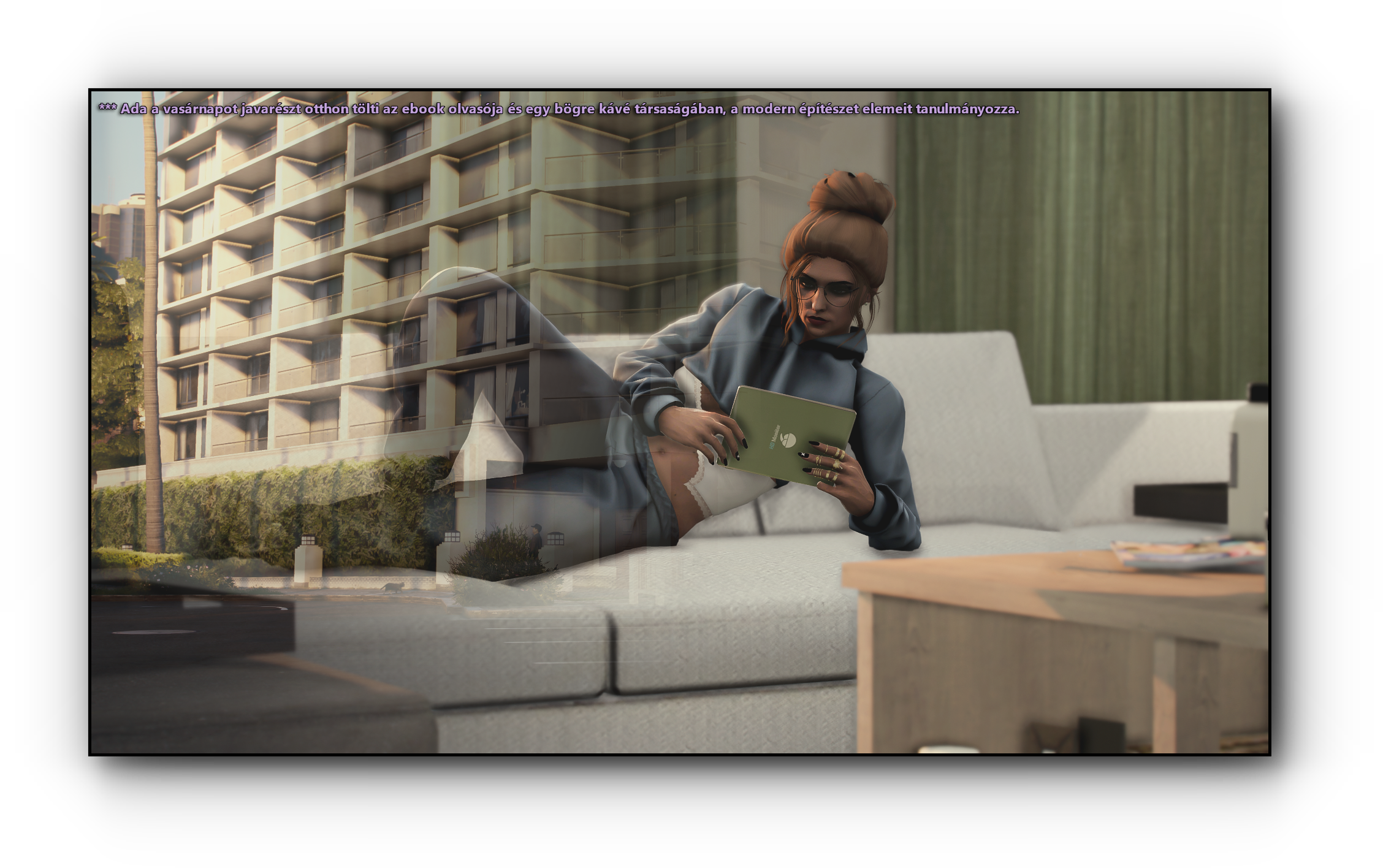 bD6Nmrp.png