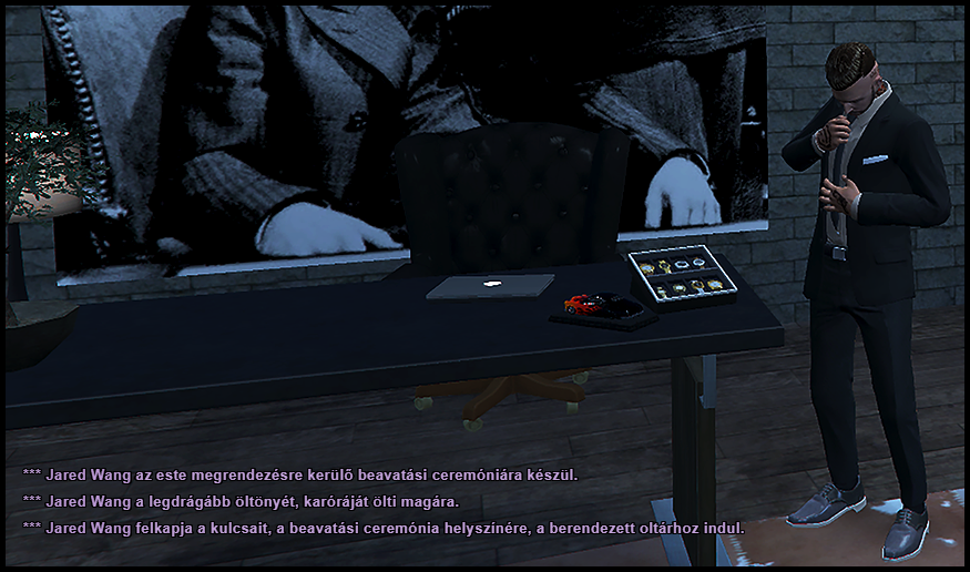 LtK2afZ.png