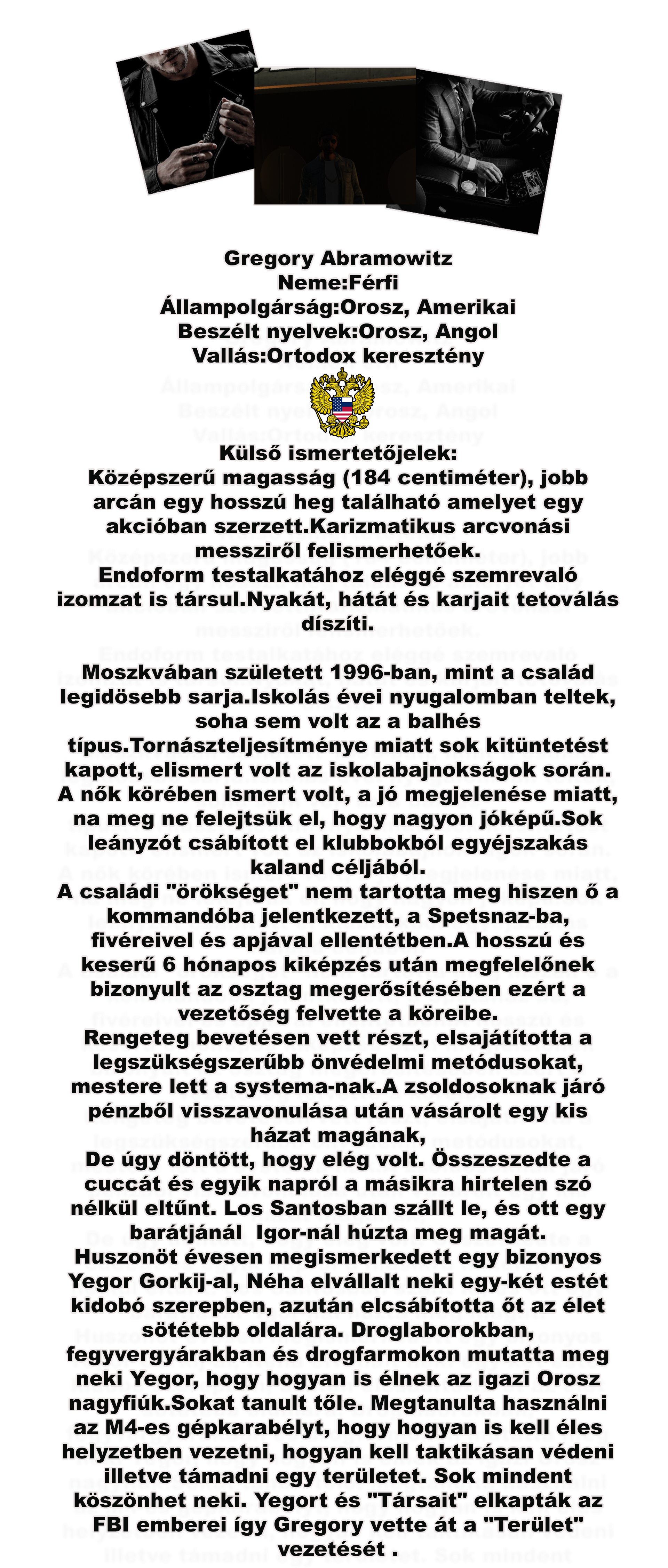 Av9duJ0.png