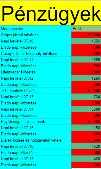 4V9sp6i.png