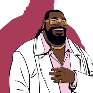 gfLjvqA.png