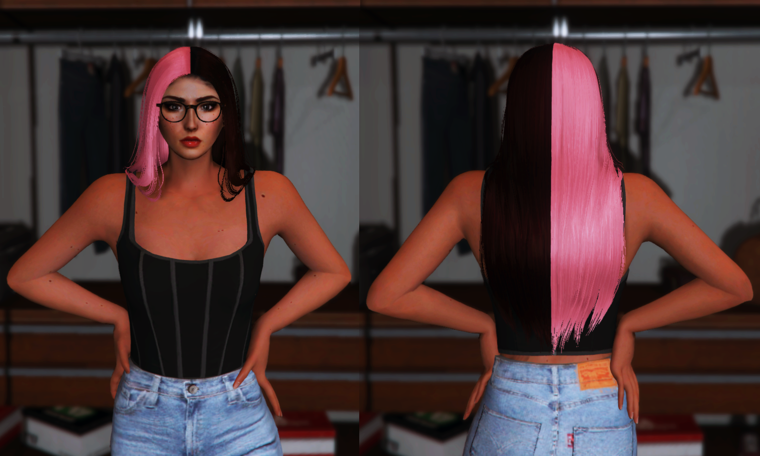 www.gta5-mods.com