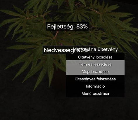 97dYUxU.jpeg