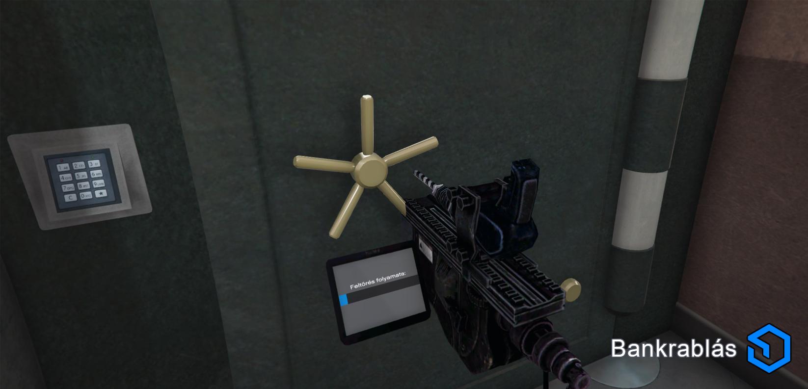 lo2MGXV.jpg