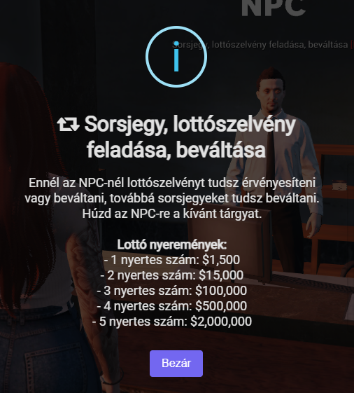 mxZBmIs.png