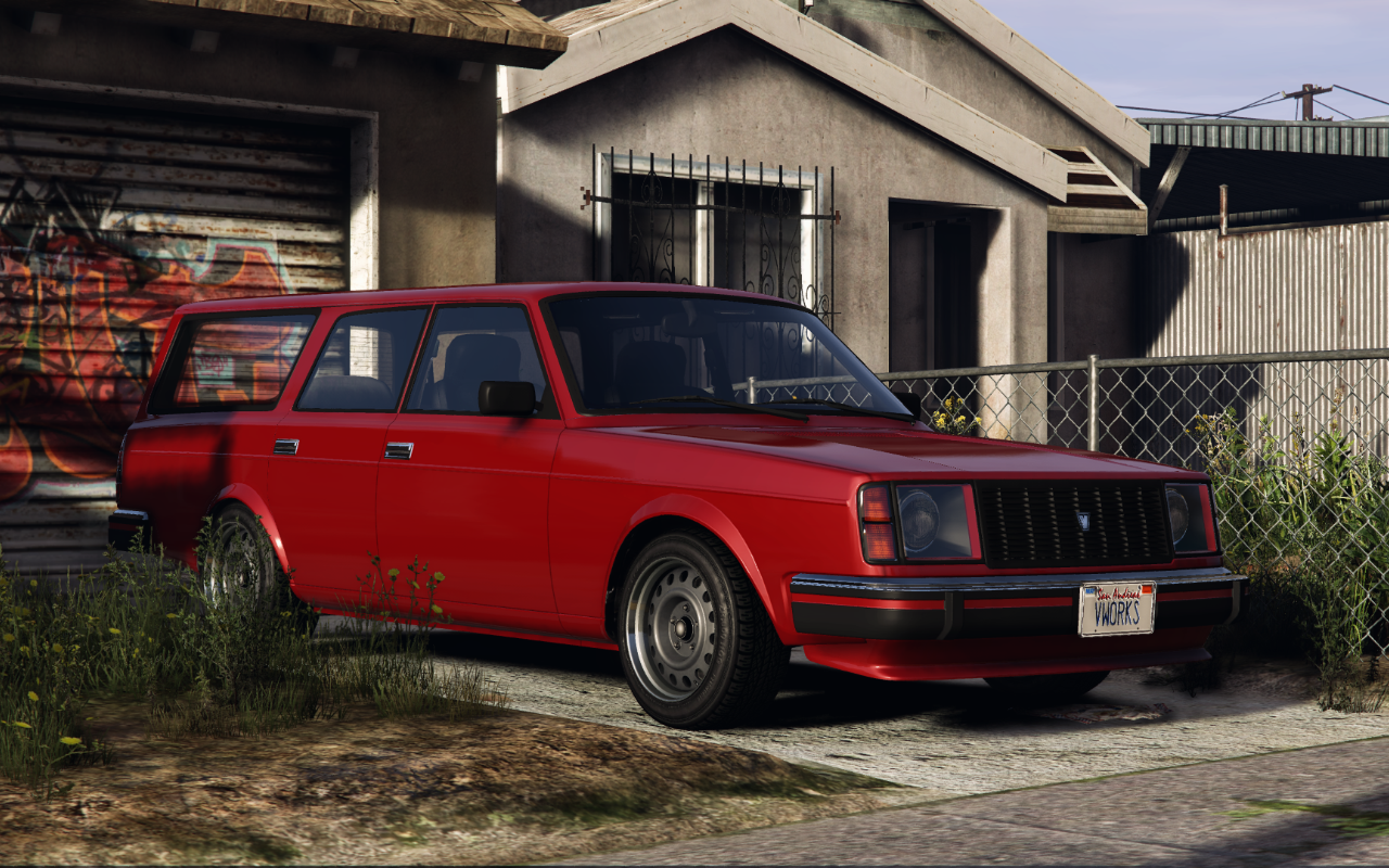 www.gta5-mods.com