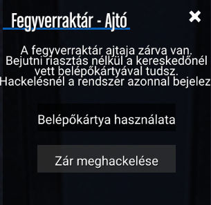 hdxaSbw.png