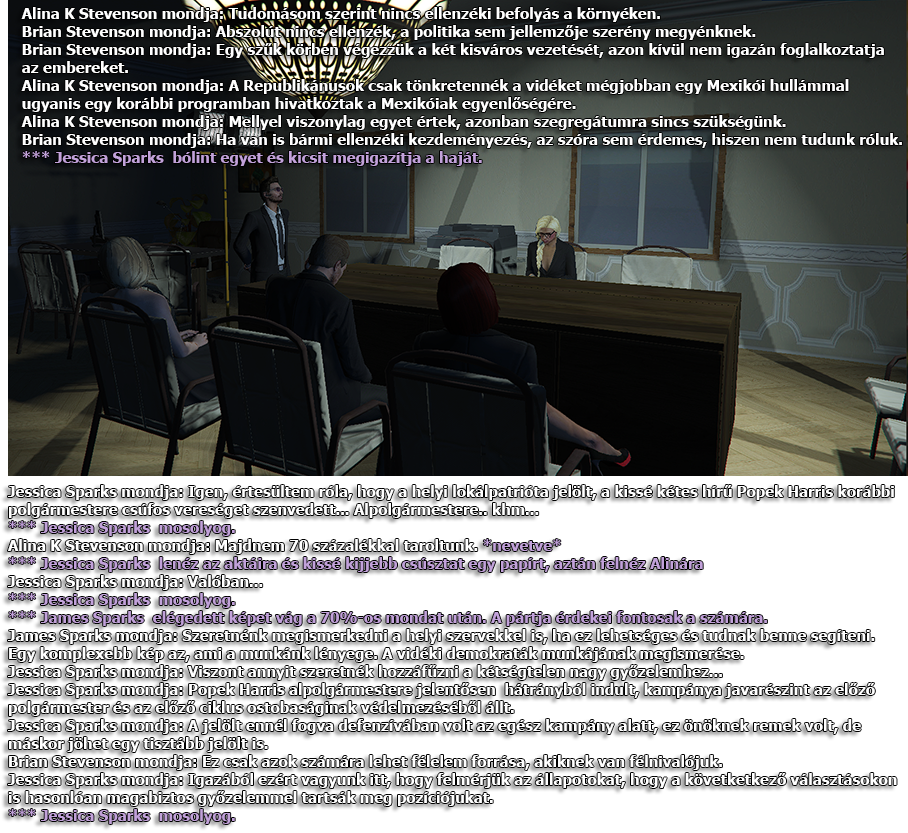 rSCABq2.png