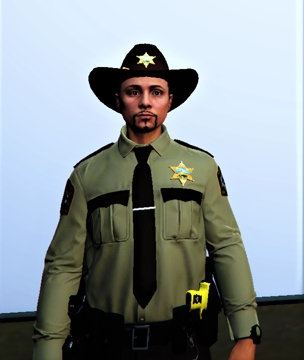 yZq8cq2.png
