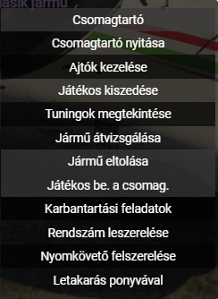 CzoCsim.png