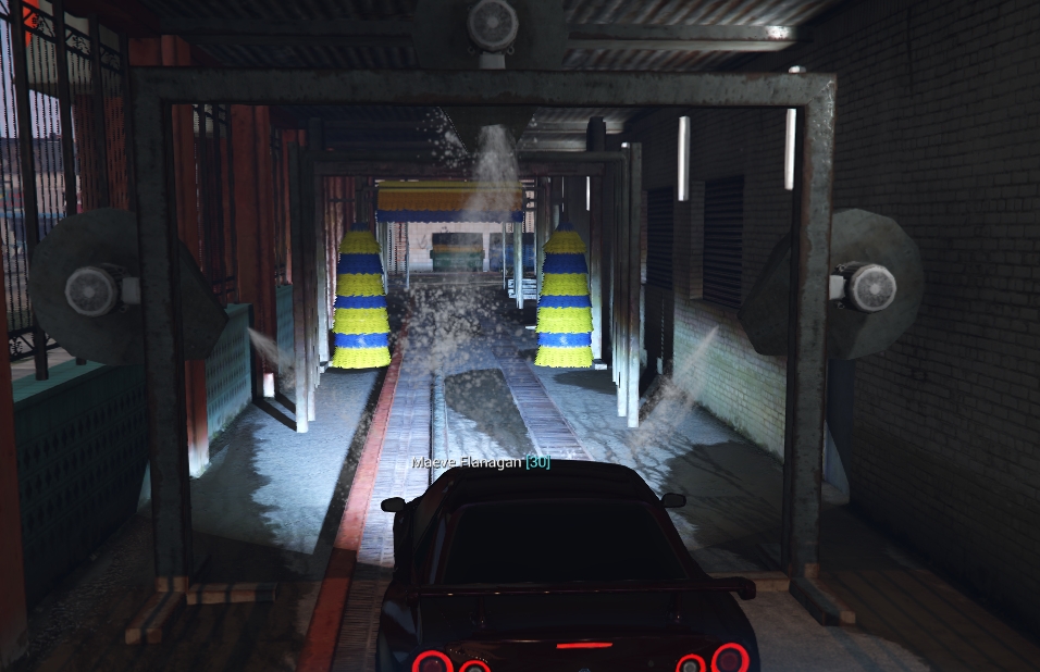 c7gYmQE.png