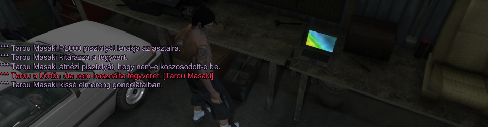 qIlcGGe.png