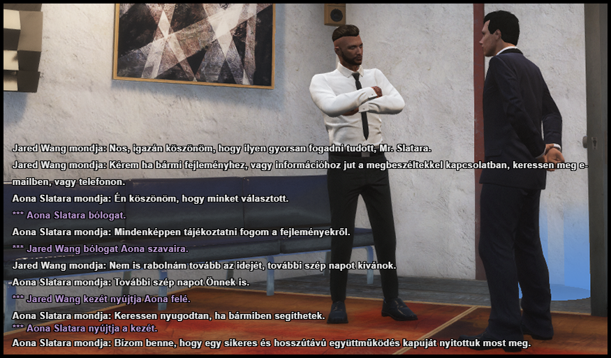 rKANwzO.png