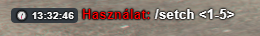 jNuPyzd.png