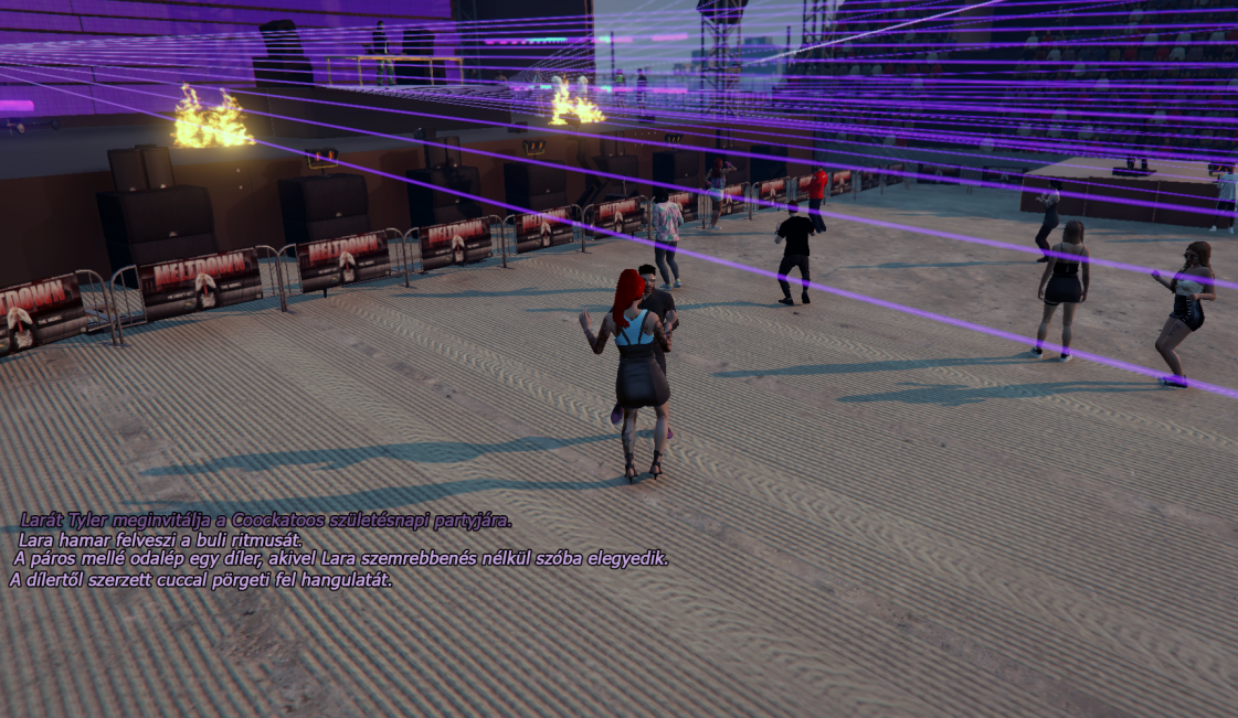 XGFq1Te.png
