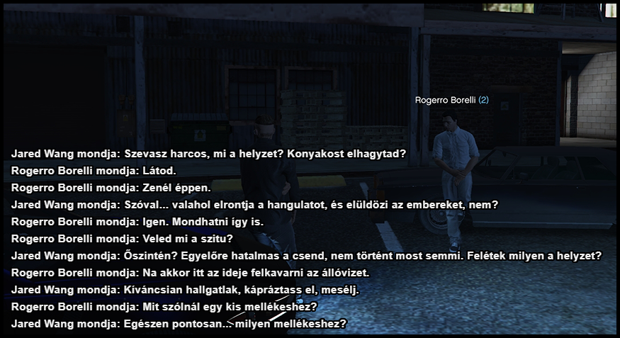 BCsHOMB.png