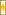 lieutenant.png