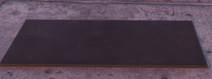 YG7OhJk.png