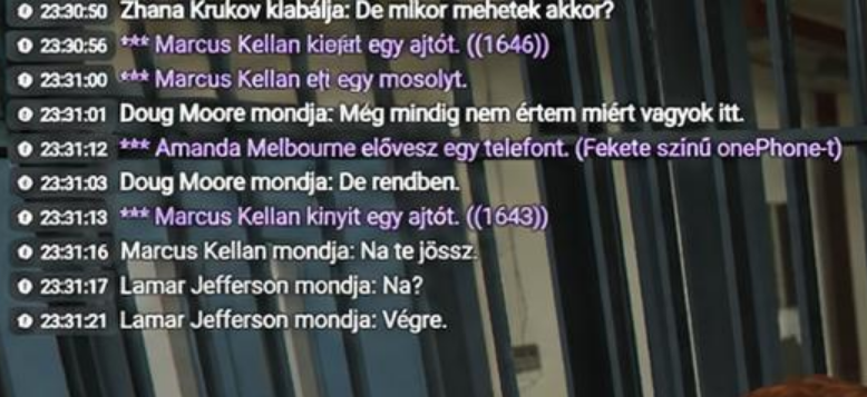 K3fPZVC.png