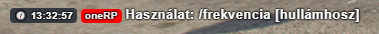 42wLV5G.png