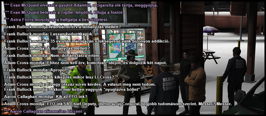 OYkUR4c.png