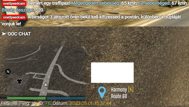 oVByJJ6.png
