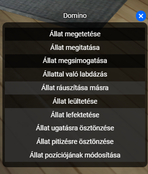 71tPsoV.png